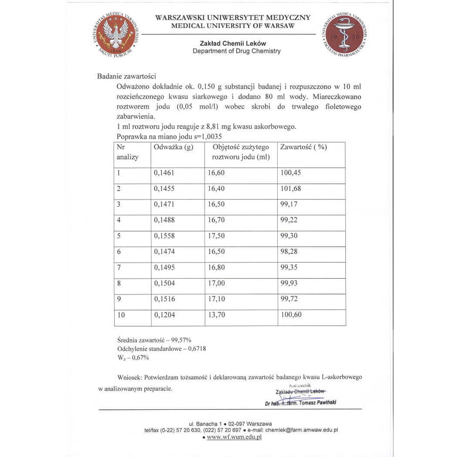 POWDER C 1000 - Vitamin C (90 Portionen) Formate