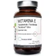 Vitamin E Tocotrienols and Tocopherols TocoGaia 30 capsules Kenay