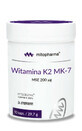 Dr. Enzmann Dr. Enzmann Vitamin K2 MK-7 MSE 200 (90 Kapseln)