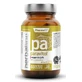 Paravitol darmondersteuning 60 capsules Herballine