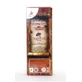 Api Creme - Balsam mit Bienengift 75 ml
