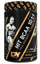 HIT BCAA 10:1:1 Mango-Geschmack 400g Dorian Yates