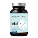 Prenacaps Folate 60 capsules ForMeds