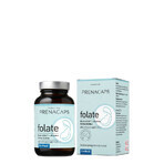 Prenacaps Folate 60 capsules ForMeds