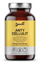 Anti-Cellulite 50 Kapseln Panaseus