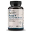 Potasio + Magnesio + B6 Activo 120 cápsulas Pharmovit Classic