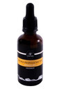 Propolis-Tropfen 10% (50ml) Prop-Mad