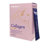 Kollagen FEMALE 20 Säckchen Pharmovit