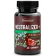 Skoczylas Neutralizer + detox premium 60 capsule
