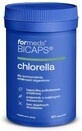 Bicaps Chlorella Portugal 60 Kapseln 530mg, Formeds