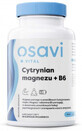 Osavi Magnesiumcitrat + B6 - 90 Kapseln