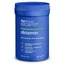 BICAPS DIOSMIN ( 500 mg) Diosmin - 60 capsules Formeds