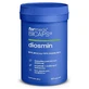 BICAPS DIOSMIN ( 500 mg) Diosmin - 60 capsules Formeds