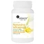Natural Vitamin E, 100 capsules Aliness