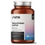 MethylFolate 5-MTHF (800mcg folate) 60 gélules UNS