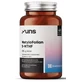 MethylFolate 5-MTHF (800mcg folate) 60 gélules UNS