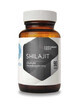 SHILAJIT - Mumio - Fulvos&#228;ure-Extrakt (90 Kapseln) Hepatica