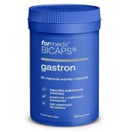 Bicaps Gastron 60 Kapseln ForMeds