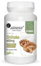 Shiitake 400 mg, 90 Kapseln Aliness