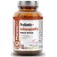 Probiotikum + Ashwagandha Immuno Complex 60 Kapseln PharmoVit Clean Label