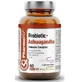 Probiotikum + Ashwagandha Immuno Complex 60 Kapseln PharmoVit Clean Label