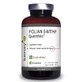 FOLAAT 5-MTHF (actief foliumzuur) Quatrefolic (300 caps) Kenay