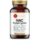 NAC - N-acetyl-L-cysteïne 150 mg - 90 capsules Yango