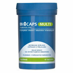 Bicaps Multi 60 Kapseln Formeds