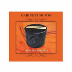 Mumio vivo 35 g - Mumijo originale - Dulapuri Mumio