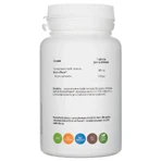 Brokkoli-Sprossen Sulforaphan 400 µg, 100 Vege-Tabs Aliness