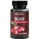 Skoczylas Iron 3 forms with vitamin C 60 capsules