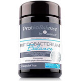 ProbioBalance ( Bifidobacterium Balance 10mld ) 30 Kapseln Aliness