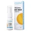 Osavi Vitamin D3 MAX 4000 IU (125 servings) spray 12.5ml