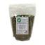 Psyllium ierburi 500g Suwalska Zielarnia Suwalska