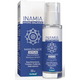 Inamia Hydro Balance Serum für trockene Haut 30 ml Formeds