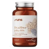 Prikkelbare Darm IBS 30 capsules UNS