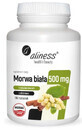 Wei&#223;e Brombeeren mit Zimt und Chrom 500 mg 180 Tabletten Aliness