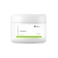 Electrolitos (30 raciones) 150g Invex Remedies