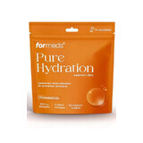 Pure Hydration Elektrolyte Orangengeschmack 14 Portionsbeutel Formeds