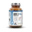 ADEK + C Max Complex Aktiv 60 Kapseln wege Pharmovit Clean Label