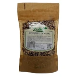 Diente de León 100g Hierba