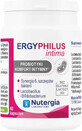 Ergyphilus intima Nutergia (Probiotika, Intimkomfort) 60 Kapseln