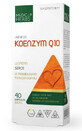 Coenzym Q10 100mg 40 Kapseln Medica Herbs