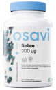 Osavi Selen 200mcg 180 Kapseln