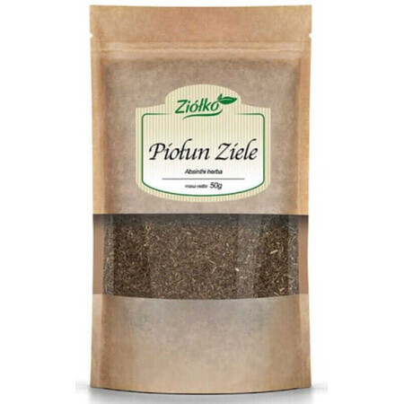 Erba Pepin 50g Erbe