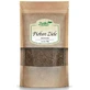 Pepin hierba 50g Hierbas