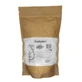 Erythritol (sugar substitute) 1000g Natur Planet
