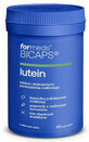 Bicaps Lutein (Lutein) 60 Kapseln, Formeds