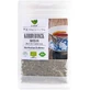 Curdlebush ivy 60g ceai de plante EcoBlik