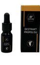 Propolis-Auszug 10ml PROP-MAD